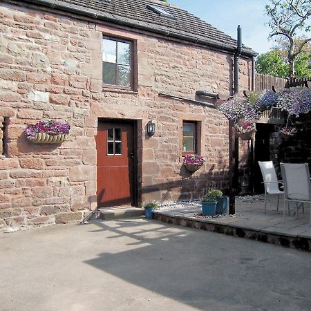 Elseghyll Barn Melmerby (Cumbria) Exterior foto